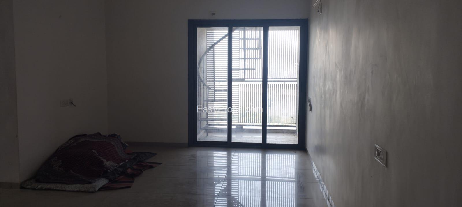 WhatsApp Image 2024-01-08 at 120240108181850012.jpeg